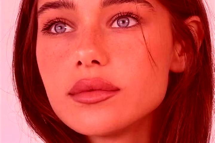 Clara, 24, a brunette brown-eyed slavic companion based in Denair. Offering BDSM, Duos, Fetish. Available for incall and outcall, day and evening dates.