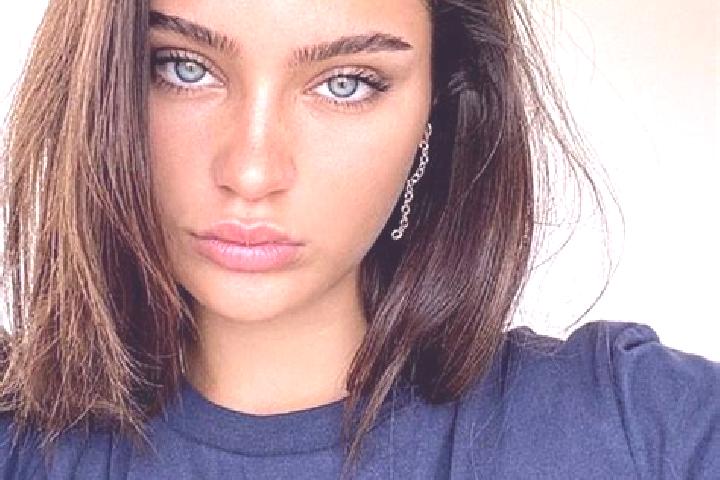 Clara, 24, a brunette dark-eyed european companion based in Myrcha. Offering BDSM, CIM, Tantra, Dinner Date. Available for incall and outcall, overnight book...