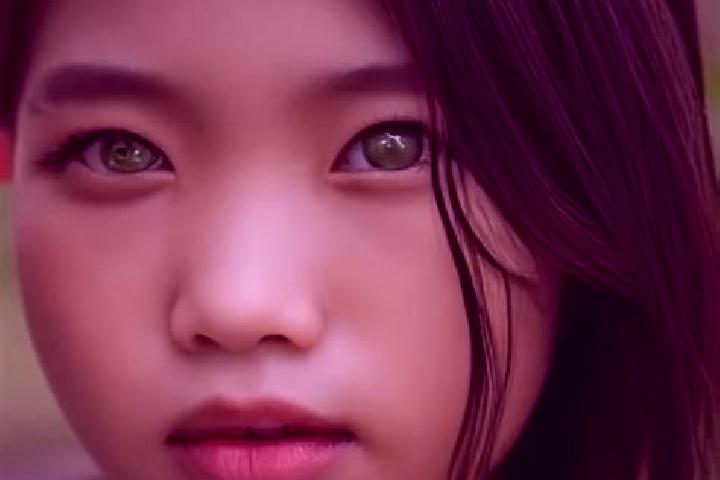 Clara, 24, a brunette green-eyed asian companion based in Saccolongo. Offering BDSM, Party Girl, Erotic Massage. Available for incall and outcall, day and ev...