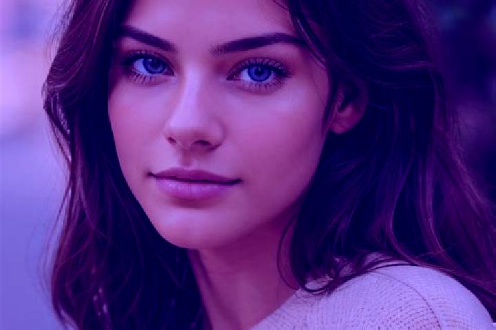 Clara, 24, a brunette green-eyed caribbean companion based in Lettomanoppello. Offering Domination, Travel Companion, Duos, Striptease. Available for incall ...