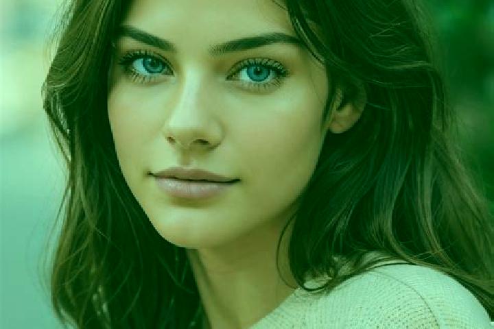 Clara, 24, a brunette green-eyed mixed companion based in What Cheer. Offering Striptease, Domination, Massage, GFE. Available for incall and outcall, overni...