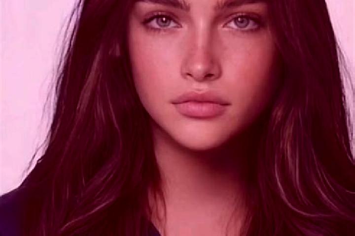 Clara, 24, a brunette grey-eyed caucasian companion based in Parichhatgarh. Offering Overnight, Couples, Party Girl, Tantra. Available for incall and outcall...