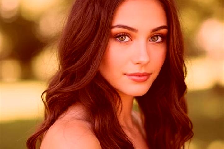 Clara, 24, a brunette hazel-eyed caucasian companion based in Gotovlje. Offering Girlfriend Experience, Travel Companion, Overnight. Available for incall and...