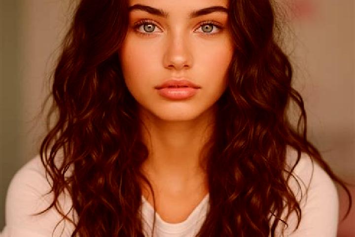 Clara, 24, a brunette hazel-eyed mediterranean companion based in Turgoyak. Offering Prostate Massage, 69, Girlfriend Experience. Available for incall and ou...