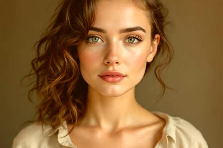 Clara, 24, a chestnut amber-eyed european companion based in Carstairs. Offering CIM, Erotic Massage, Travel Companion. Available for incall and outcall, ove...
