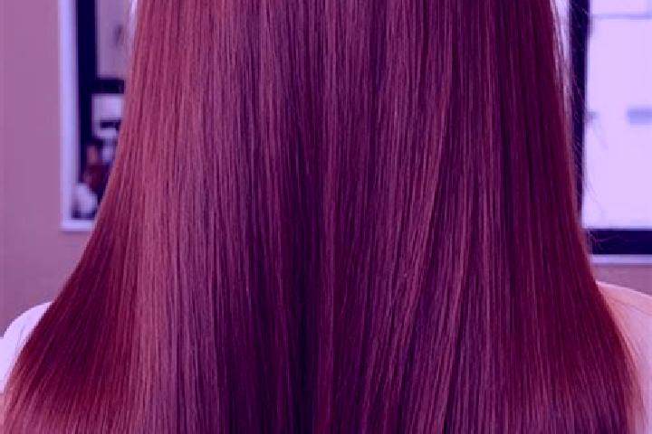 Clara, 24, a chestnut blue-eyed asian companion based in Heiligenhagen. Offering GFE, Deep French Kissing, Girlfriend Experience, Prostate Massage. Available...