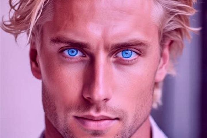 Clara, 24, a chestnut blue-eyed european companion based in Yanggu ao. Offering Travel Companion, Massage, Striptease, Girlfriend Experience, Dinner Date. Av...