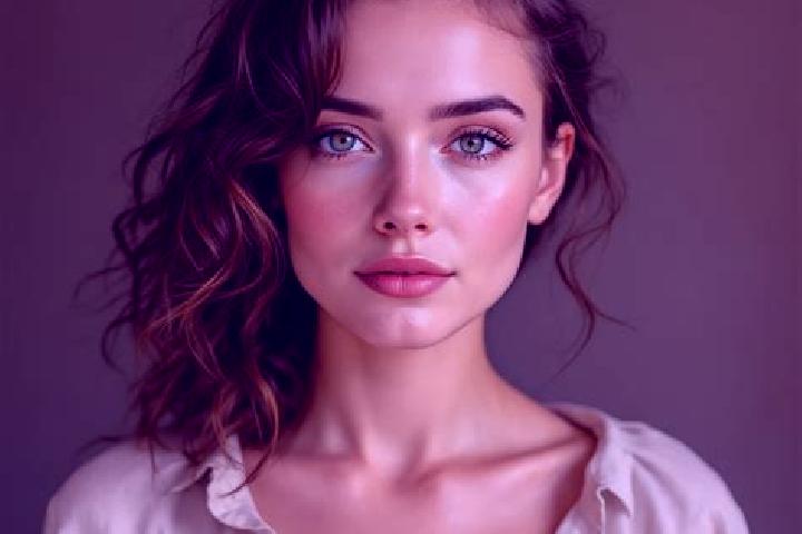 Clara, 24, a chestnut blue-eyed mediterranean companion based in CERESO Nuevo. Offering Duos, GFE, Girlfriend Experience, Overnight, Striptease. Available fo...