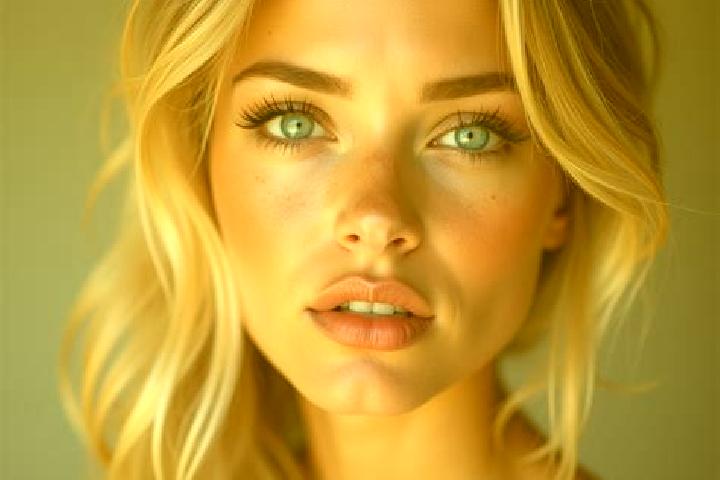 Clara, 24, a chestnut blue-eyed slavic companion based in Wolnzach. Offering Party Girl, Tantra, 69. Available for incall and outcall, day and evening dates.