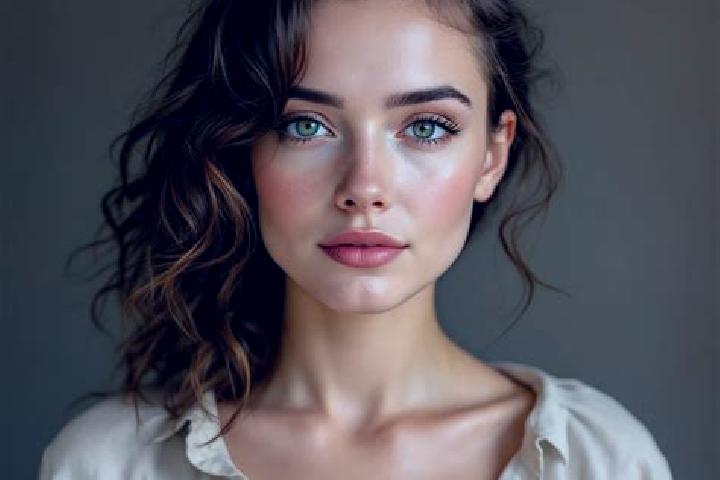 Clara, 24, a chestnut dark-eyed european companion based in Goesting. Offering Erotic Massage, CIM, Tantra, Striptease. Available for incall and outcall, ove...