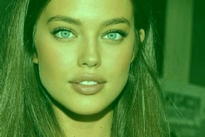 Clara, 24, a chestnut green-eyed caucasian companion based in Tufts Cove. Offering Tantra, Dinner Date, Travel Companion. Available for incall and outcall, o...