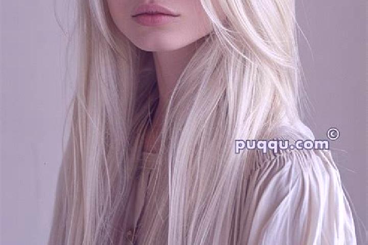 Clara, 24, a platinum blonde blue-eyed indian companion based in Huiscolco. Offering Tantra, GFE, Domination. Available for incall and outcall, day and eveni...