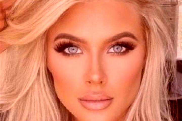 Clara, 24, a platinum blonde brown-eyed european companion based in Bezenet. Offering Duos, Massage, Prostate Massage. Available for incall and outcall, over...