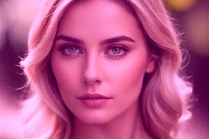 Clara, 24, a platinum blonde green-eyed slavic companion based in Barbatre. Offering 69, Deep French Kissing, Tantra. Available for incall and outcall, day a...