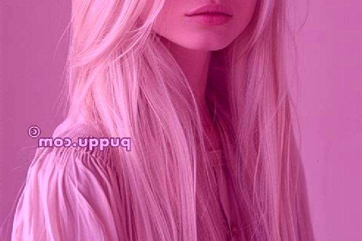Clara, 24, a platinum blonde hazel-eyed slavic companion based in Salvaleon. Offering OWO, Dinner Date, Domination, A-Level. Available for incall and outcall...