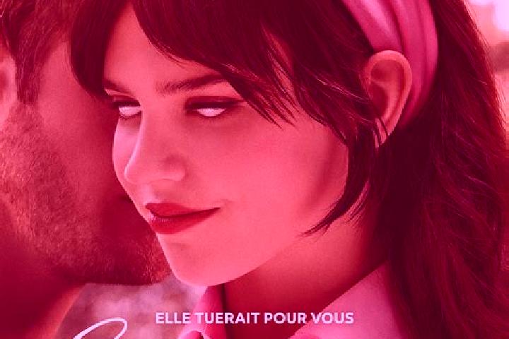 Clara, 24, a red green-eyed caucasian companion based in Goondi Hill. Offering Deep French Kissing, GFE, Travel Companion, A-Level. Available for incall and ...
