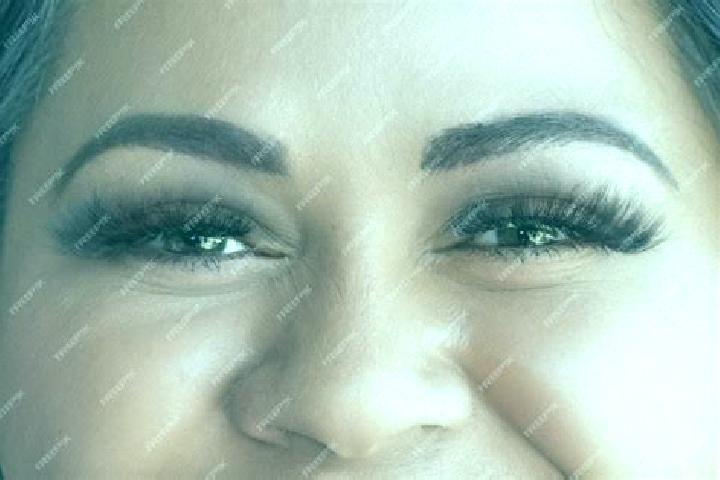 Clara, 24, a red green-eyed latina companion based in Birdham. Offering Fetish, Massage, Party Girl, Erotic Massage. Available for incall and outcall, day an...