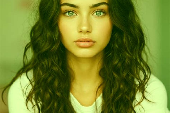 Clara, 24, a red hazel-eyed mediterranean companion based in Valasska Polanka. Offering Party Girl, 69, Tantra, Couples. Available for incall and outcall, da...