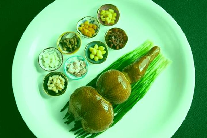 Clara, 24 — Escort in Anding, China