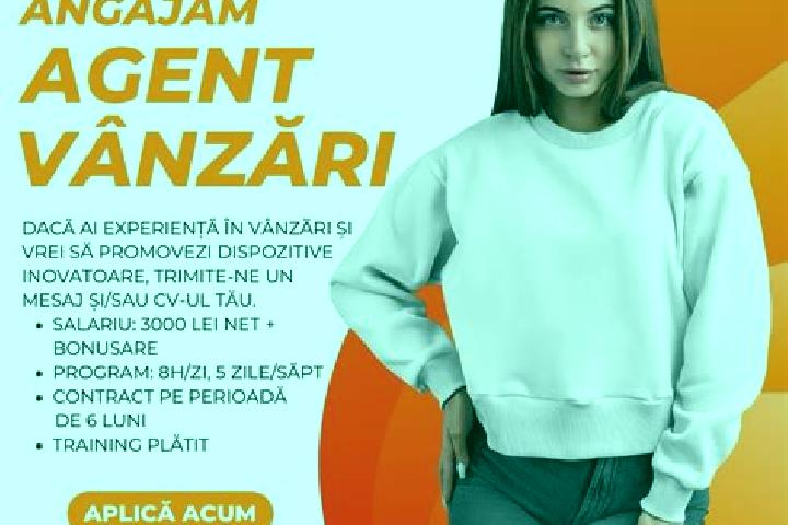 Clara, 24 — Escort in Cugir, Romania