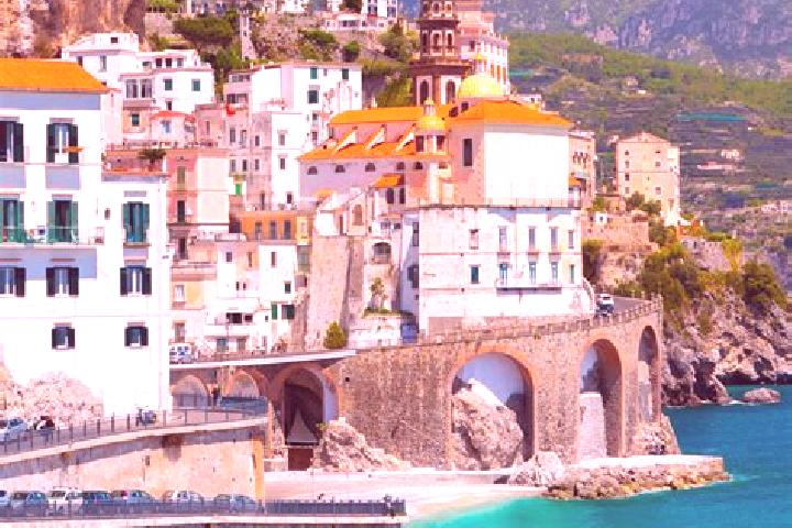 Clara, 24 — Escort in Drosi, Italy