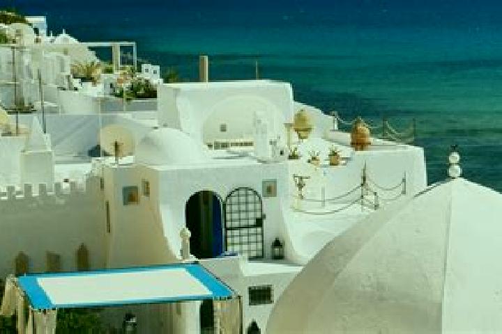 Clara, 24 — Escort in Grombalia, Tunisia