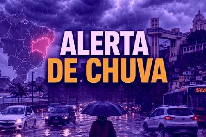 Clara, 24 — Escort in Ibirapuita, Brazil