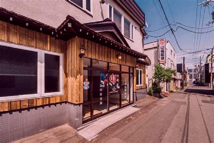 Clara, 24 — Escort in Kamiyubetsu Tonden Shigaichi, Japan