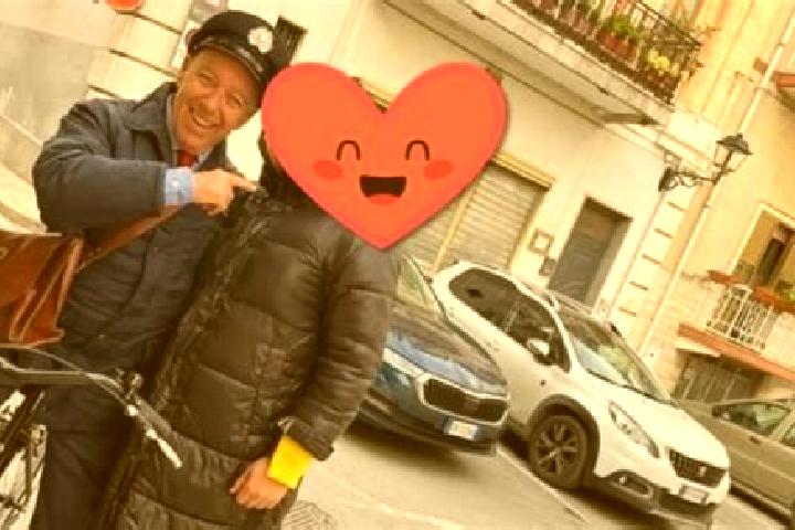 Clara, 24 — Escort in San Giorgio Ionico, Italy