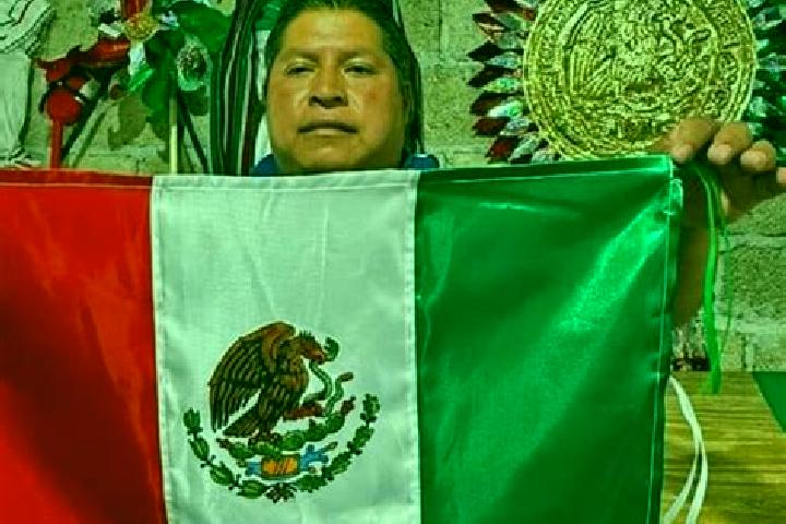 Clara, 24 — Escort in Santa Ana Jilotzingo, Mexico
