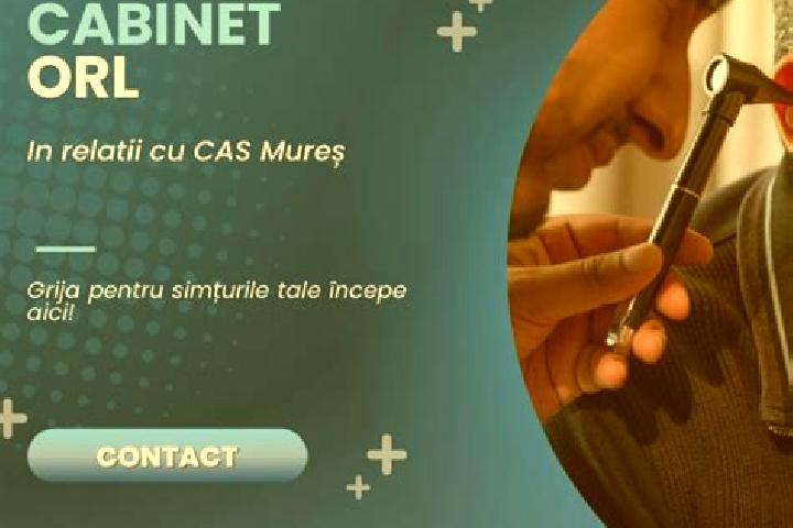Clara, 24 — Escort in Sarmasu, Romania
