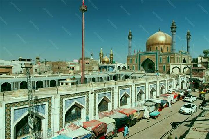 Clara, 24 — Escort in Sehwan, Pakistan