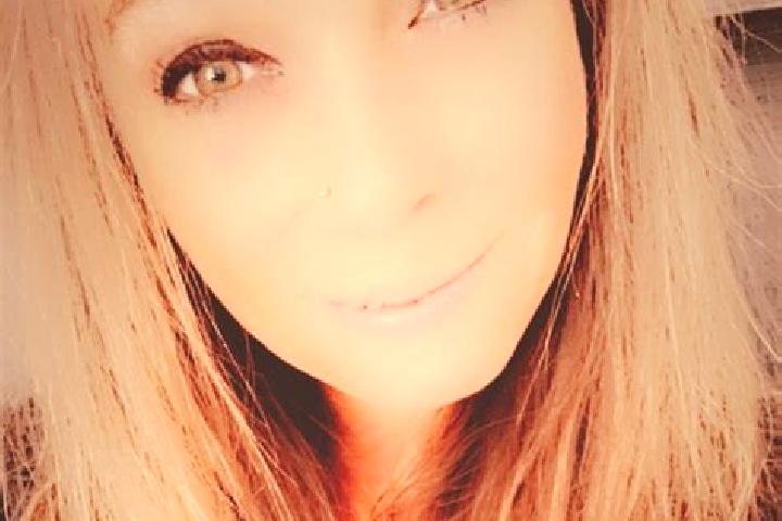 Clara, 24 — Escort in Thorsby, United States