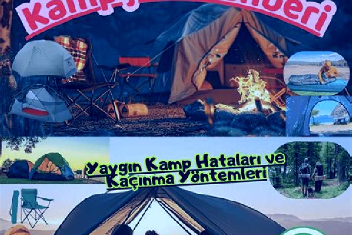 Clara, 24 — Escort in Yaygin, Turkey