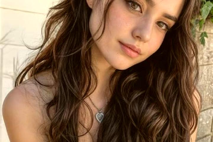 Clara, 25, a auburn amber-eyed middle eastern companion based in Harrington. Offering CIM, Striptease, Roleplay, BDSM, Domination. Available for incall and o...