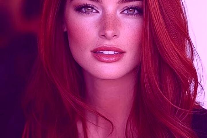Clara, 25, a auburn blue-eyed mediterranean companion based in Thallwitz. Offering Fetish, Prostate Massage, Erotic Massage. Available for incall and outcall...