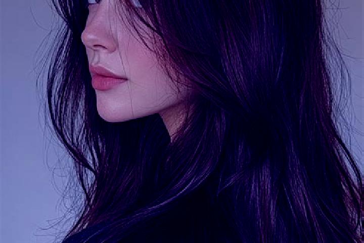 Clara, 25, a auburn brown-eyed caribbean companion based in Batasan Bata. Offering GFE, Massage. Available for incall and outcall, day and evening dates.