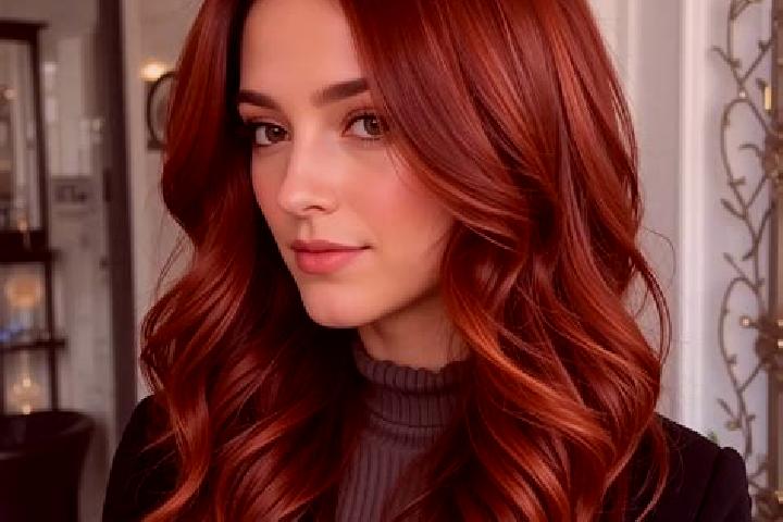 Clara, 25, a auburn brown-eyed mixed companion based in Harbour Main-Chapel s Cove-Lakeview. Offering Fetish, Deep French Kissing, Dinner Date, 69. Available...