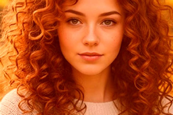 Clara, 25, a auburn brown-eyed slavic companion based in Naebugis. Offering Deep French Kissing, Couples, Erotic Massage. Available for incall and outcall, o...