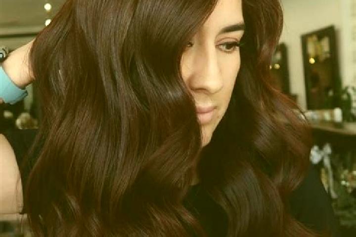 Clara, 25, a auburn dark-eyed asian companion based in Bettie. Offering Deep French Kissing, 69. Available for incall and outcall, day and evening dates.