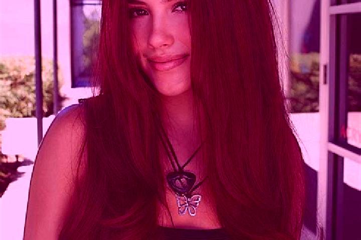 Clara, 25, a auburn dark-eyed caucasian companion based in Helmdange. Offering Prostate Massage, Striptease, OWO, Overnight. Available for incall and outcall...
