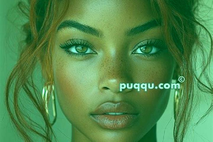 Clara, 25, a auburn dark-eyed ebony companion based in Apel. Offering Massage, Duos, Dinner Date. Available for incall and outcall, day and evening dates.