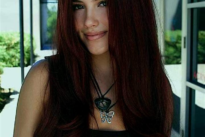 Clara, 25, a auburn dark-eyed mediterranean companion based in Ungheni. Offering Dinner Date, OWO, Domination, Overnight, Couples. Available for incall and o...