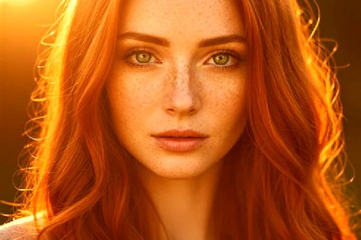 Clara, 25, a auburn green-eyed caribbean companion based in Rautavaara. Offering Tantra, Striptease, 69, OWO, Duos. Available for incall and outcall, day and...