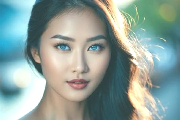 Clara, 25, a black blue-eyed asian companion based in Pasteria-Lapide. Offering OWO, Couples, Fetish. Available for incall and outcall, day and evening dates.