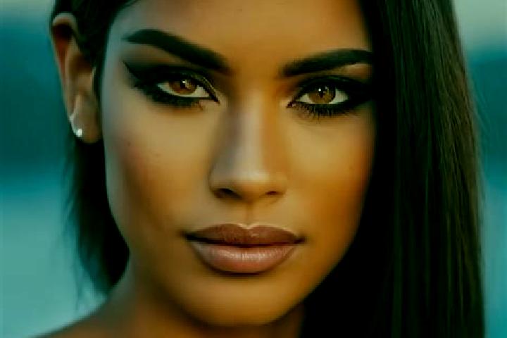 Clara, 25, a black brown-eyed latina companion based in Rhinau. Offering Girlfriend Experience, Couples, BDSM, OWO. Available for incall and outcall, day and...