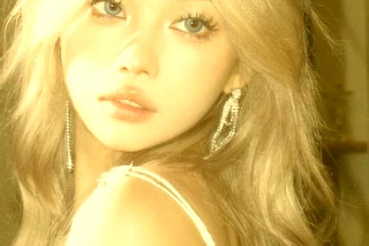 Clara, 25, a blonde blue-eyed asian companion based in Lewoduli. Offering A-Level, BDSM, 69. Available for incall and outcall, overnight bookings available.