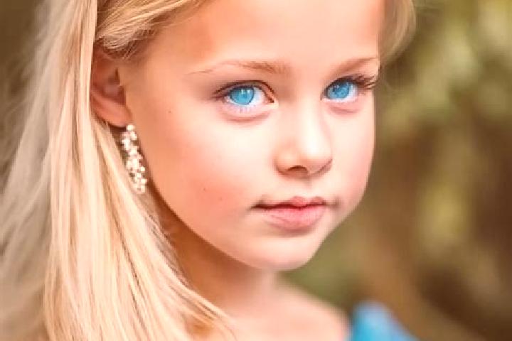 Clara, 25, a blonde blue-eyed ebony companion based in Horice na Sumave. Offering A-Level, BDSM, Prostate Massage. Available for incall and outcall, overnigh...