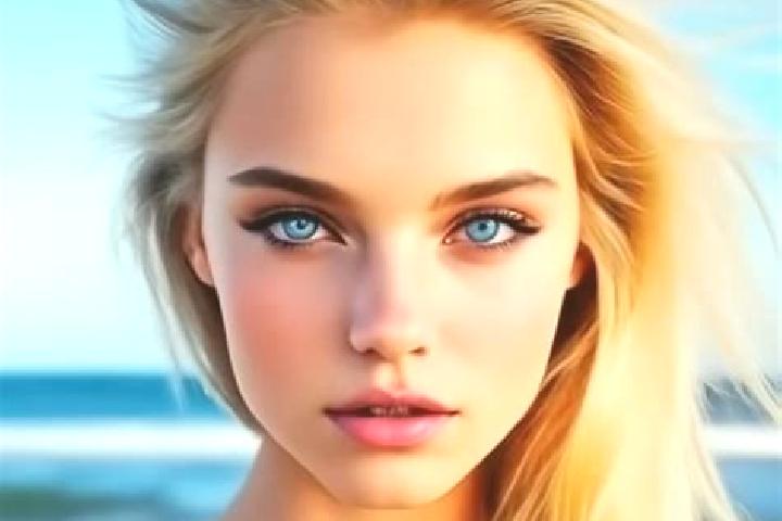 Clara, 25, a blonde blue-eyed indian companion based in Salinagrande. Offering Girlfriend Experience, Overnight, OWO, Striptease. Available for incall and ou...