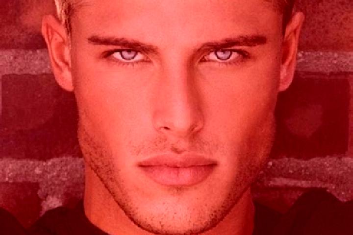 Clara, 25, a blonde brown-eyed caucasian companion based in Storkathen. Offering Prostate Massage, Dinner Date, GFE. Available for incall and outcall, overni...